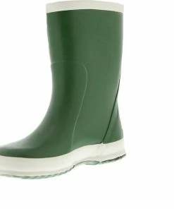 Beste recensies van ???? Bergstein Rainboot - Regenlaarzen - Unisex Junior - Forest - Maat 29 ???? -Hendi Shop 550x573 8