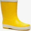 Beste recensies van ???? Mountain Peak Kinder Regenlaarzen - Geel - Maat 23 - Uitneembare Zool ???? -Hendi Shop 550x574 2