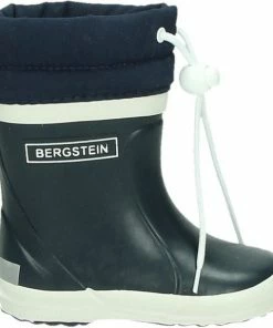 Promo ???? Bergstein Winterboot - Regenlaarzen - Unisex Junior - Dark Blue - Maat 31 ???? 43 Promo ???? Bergstein Winterboot - Regenlaarzen - Unisex Junior - Dark Blue - Maat 31 ???? -Hendi Shop 550x575 2