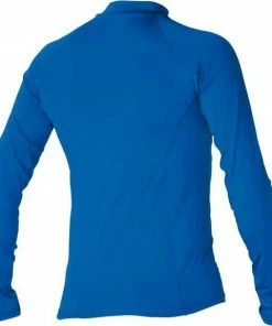 Flash-uitverkoop ???? Stanno Functional Sports Underwear Lange Mouw - Maat L ???? 29 Flash-uitverkoop ???? Stanno Functional Sports Underwear Lange Mouw - Maat L ???? -Hendi Shop 550x576