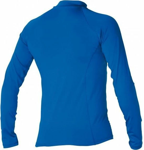 Flash-uitverkoop ???? Stanno Functional Sports Underwear Lange Mouw - Maat L ???? 15 Flash-uitverkoop ???? Stanno Functional Sports Underwear Lange Mouw - Maat L ???? - Afbeelding 14