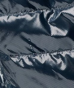 Beste Verkoop ???? Columbia Horizon Explorer - Jassen Heren Winter - Outdoorjas - Collegiate Navy - Maat XL ???? 13 Beste Verkoop ???? Columbia Horizon Explorer - Jassen Heren Winter - Outdoorjas - Collegiate Navy - Maat XL ???? -Hendi Shop 550x577 16