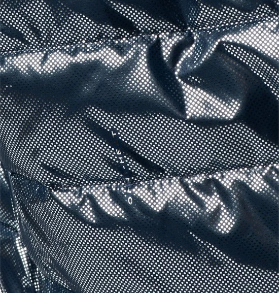 Beste Verkoop ???? Columbia Horizon Explorer - Jassen Heren Winter - Outdoorjas - Collegiate Navy - Maat XL ???? 6 Beste Verkoop ???? Columbia Horizon Explorer - Jassen Heren Winter - Outdoorjas - Collegiate Navy - Maat XL ???? - Afbeelding 4