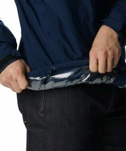 Beste Verkoop ???? Columbia Horizon Explorer - Jassen Heren Winter - Outdoorjas - Collegiate Navy - Maat XL ???? 15 Beste Verkoop ???? Columbia Horizon Explorer - Jassen Heren Winter - Outdoorjas - Collegiate Navy - Maat XL ???? -Hendi Shop 550x577 17
