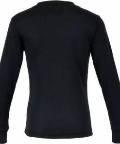 Aanbiedingen ???? Campri Thermoshirt Lange Mouw - Sportshirt - Junior - Maat 128 - Zwart ❤️ 8 Aanbiedingen ???? Campri Thermoshirt Lange Mouw - Sportshirt - Junior - Maat 128 - Zwart ❤️ -Hendi Shop 550x577 20