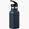 Groothandel ✨ Fresk Thermos Drinkfles Indigo Dots - 350ml ???? -Hendi Shop 550x577 3