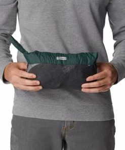 Top 10 ???? Columbia Pouring Adventure - Jassen Heren Winter - Outdoorjas - Spruce - Maat XL ???? -Hendi Shop 550x578 10