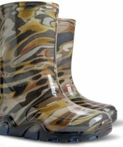 Promo ???? Groene Camo Regenlaarzen Moro DEMAR MAAT 20-21 EU ???? 15 Promo ???? Groene Camo Regenlaarzen Moro DEMAR MAAT 20-21 EU ???? -Hendi Shop 550x580 2