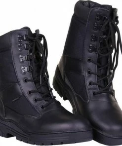 Kopen ???? Fostex Sniper ???? Boots - Zwart Maat: 40 ✔️ 11 Kopen ???? Fostex Sniper ???? Boots - Zwart Maat: 40 ✔️ -Hendi Shop 550x580 3