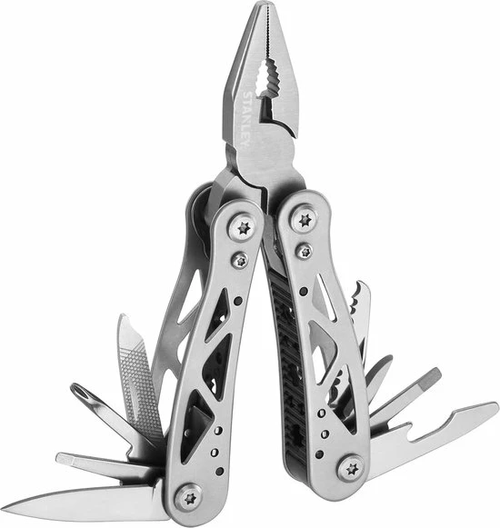 Beste Pirce ???? STANLEY Multitool 12 In 1 ✨ 3 Beste Pirce ???? STANLEY Multitool 12 In 1 ✨