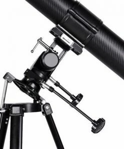 Top 10 ❤️ Bresser Telescoop - 90/900 - Voor Volwassenen En Kinderen - Sterrenkijker - Maan En Planeten - Heelal ✔️ 24 Top 10 ❤️ Bresser Telescoop - 90/900 - Voor Volwassenen En Kinderen - Sterrenkijker - Maan En Planeten - Heelal ✔️ -Hendi Shop 550x582 2