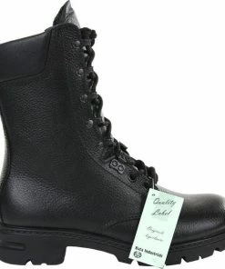 Kopen ???? ORIGINELE LEGERKISTEN BATA M90/M400 - 225M ???? 13 Kopen ???? ORIGINELE LEGERKISTEN BATA M90/M400 - 225M ???? -Hendi Shop 550x582