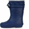 Coupon ???? Druppies Regenlaarzen Gevoerd - Winter Boot - Donkerblauw - Maat 23 ✔️ -Hendi Shop 550x583 1