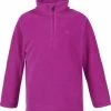 Beste Pirce ???? Color Kids - Fleece Trui Voor Kinderen - Gerecycled - Festival Fuchsia - Maat 152cm ???? 1 Beste Pirce ???? Color Kids - Fleece Trui Voor Kinderen - Gerecycled - Festival Fuchsia - Maat 152cm ???? -Hendi Shop 550x583 2