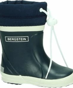 Promo ???? Bergstein Winterboot - Regenlaarzen - Unisex Junior - Dark Blue - Maat 31 ???? 45 Promo ???? Bergstein Winterboot - Regenlaarzen - Unisex Junior - Dark Blue - Maat 31 ???? -Hendi Shop 550x584 1