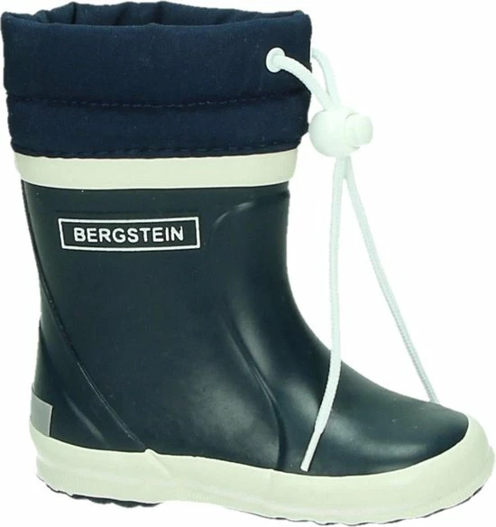 Promo ???? Bergstein Winterboot - Regenlaarzen - Unisex Junior - Dark Blue - Maat 31 ???? 21 Promo ???? Bergstein Winterboot - Regenlaarzen - Unisex Junior - Dark Blue - Maat 31 ???? - Afbeelding 19