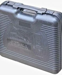 Groothandel ???? Gasstove Camping Kooktoestel-Kookstel- Gasfornuis- Inclusief 4 Butaangas- Gratis Smartphone Auto Magneet Houder+Mondmasker! ⌛ -Hendi Shop 550x584 8