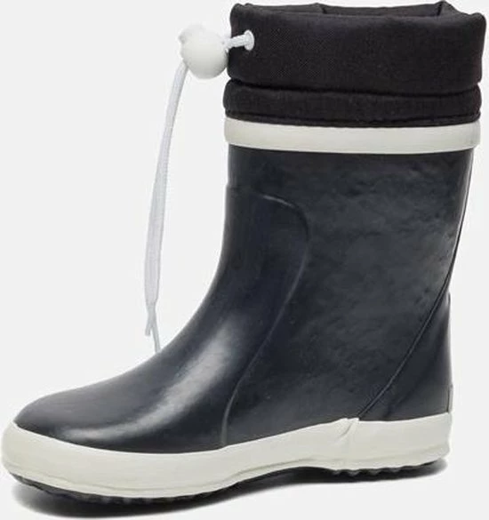 Goedkoopste ???? Bergstein Winterboot - Regenlaarzen - Unisex Junior - Black - Maat 21 ⌛ 16 Goedkoopste ???? Bergstein Winterboot - Regenlaarzen - Unisex Junior - Black - Maat 21 ⌛ - Afbeelding 14