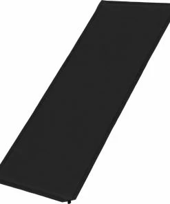 Nieuw ???? Springos Slaapmat | Zelfopblazend | 180 Cm | Inclusief Hoes | Zwart ???? 68 Nieuw ???? Springos Slaapmat | Zelfopblazend | 180 Cm | Inclusief Hoes | Zwart ???? -Hendi Shop 550x585 3