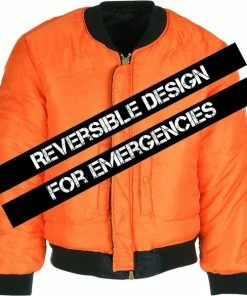 Korting ✨ Fostex Ma-1 Bomber Jack XXL ⌛ 7 Korting ✨ Fostex Ma-1 Bomber Jack XXL ⌛ -Hendi Shop 550x585 6