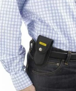 Beste Pirce ???? STANLEY Multitool 12 In 1 ✨ 22 Beste Pirce ???? STANLEY Multitool 12 In 1 ✨ -Hendi Shop 550x585 7