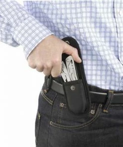 Beste Pirce ???? STANLEY Multitool 12 In 1 ✨ 23 Beste Pirce ???? STANLEY Multitool 12 In 1 ✨ -Hendi Shop 550x585 8