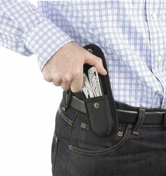 Beste Pirce ???? STANLEY Multitool 12 In 1 ✨ 11 Beste Pirce ???? STANLEY Multitool 12 In 1 ✨ - Afbeelding 9