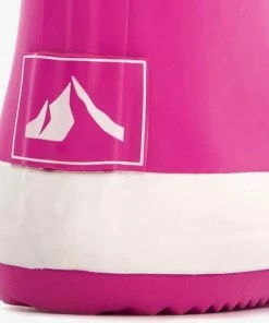 Promo ???? Mountain Peak Kinder Regenlaarzen - Roze - Maat 32 ???? 13 Promo ???? Mountain Peak Kinder Regenlaarzen - Roze - Maat 32 ???? -Hendi Shop 550x586 1