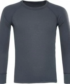 Beste recensies van ✨ ODLO Bl Top Crew Neck L/S Active Warm Kids Thermoshirt Kids - Maat 164 ???? 10 Beste recensies van ✨ ODLO Bl Top Crew Neck L/S Active Warm Kids Thermoshirt Kids - Maat 164 ???? -Hendi Shop 550x586 5