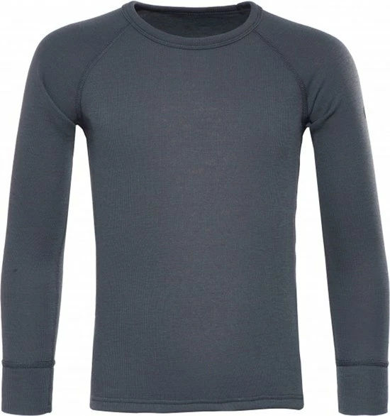 Beste recensies van ✨ ODLO Bl Top Crew Neck L/S Active Warm Kids Thermoshirt Kids - Maat 164 ???? 6 Beste recensies van ✨ ODLO Bl Top Crew Neck L/S Active Warm Kids Thermoshirt Kids - Maat 164 ???? - Afbeelding 4