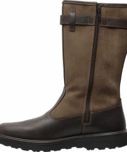 Goedkoop ???? Grisport Sutherland Outdoorlaarzen Unisex - Brown - Maat 38 ???? 9 Goedkoop ???? Grisport Sutherland Outdoorlaarzen Unisex - Brown - Maat 38 ???? -Hendi Shop 550x587 11