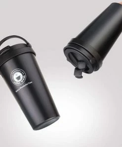 Groothandel ???? Cafestyle Thermosbeker – Travel Mug – Koffiebeker – Thermosfles – RVS – Antislip - 500 ML - Zwart ⭐ 21 Groothandel ???? Cafestyle Thermosbeker – Travel Mug – Koffiebeker – Thermosfles – RVS – Antislip - 500 ML - Zwart ⭐ -Hendi Shop 550x588 3