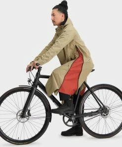 Hete verkoop ???? AGU City Slicker Regenjas Urban Outdoor - Grijs - XL - Dames & Heren ❤️ 35 Hete verkoop ???? AGU City Slicker Regenjas Urban Outdoor - Grijs - XL - Dames & Heren ❤️ -Hendi Shop 550x590 2