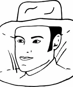 Groothandel ✔️ Care Plus Hoofdnet Pop-up Niet Geïmpregneerd ???? -Hendi Shop 550x592 6