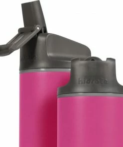 Kopen ???? Hidrate Spark Straw Slimme Waterfles - Staal - 500ml - LED Verlichting - Fruit Punch ???? 12 Kopen ???? Hidrate Spark Straw Slimme Waterfles - Staal - 500ml - LED Verlichting - Fruit Punch ???? -Hendi Shop 550x593 4
