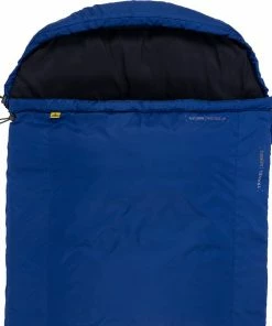 Korting ???? NOMAD® Cuzco Convert Slaapzak - Dekenmodel - Max Lichaamslengte 190 Cm ✨ -Hendi Shop 550x595 7