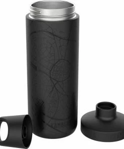 Goedkoopste ???? Kambukka Reno Geïsoleerde Drinkfles 500 ML - 100% Hasselt Met Draaidop ???? -Hendi Shop 550x596 6