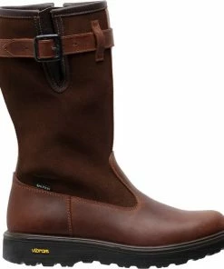 Goedkoop ???? Grisport Sutherland Outdoorlaarzen Unisex - Chestnut - Maat 42 ???? 22 Goedkoop ???? Grisport Sutherland Outdoorlaarzen Unisex - Chestnut - Maat 42 ???? -Hendi Shop 550x598 1