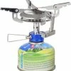 Goedkoop ???? Campinoutdoor Mini Gasbrander RVS - Kookbrander - Elektronische Ontsteking - Gasregelaar ???? 1 Goedkoop ???? Campinoutdoor Mini Gasbrander RVS - Kookbrander - Elektronische Ontsteking - Gasregelaar ???? -Hendi Shop 550x598 2
