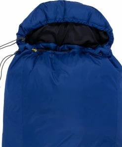 Korting ???? NOMAD® Cuzco Convert Slaapzak - Dekenmodel - Max Lichaamslengte 190 Cm ✨ -Hendi Shop 550x598 5