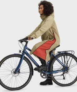 Hete verkoop ???? AGU City Slicker Regenjas Urban Outdoor - Grijs - XL - Dames & Heren ❤️ 29 Hete verkoop ???? AGU City Slicker Regenjas Urban Outdoor - Grijs - XL - Dames & Heren ❤️ -Hendi Shop 550x598 7