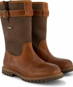 Beste Pirce ???? Travelin' Konstanz Dames - Leren Outdoorlaarzen - Waterdicht En Ademend - Laars - Bruin Leer - Maat 40 ???? 21 Beste Pirce ???? Travelin' Konstanz Dames - Leren Outdoorlaarzen - Waterdicht En Ademend - Laars - Bruin Leer - Maat 40 ???? -Hendi Shop 550x599 1