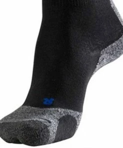 Promo ???? FALKE TK2 Explore Cool Wandelsokken Mid-rise Zacht Thermisch Anti-blaar Antizweet Zonder Motief Met Elastische Boord Verkoelend Duurzaam Ademend Sneldrogend Zwart Heren Sportsokken - Maat 39-41 ???? 47 Promo ???? FALKE TK2 Explore Cool Wandelsokken Mid-rise Zacht Thermisch Anti-blaar Antizweet Zonder Motief Met Elastische Boord Verkoelend Duurzaam Ademend Sneldrogend Zwart Heren Sportsokken - Maat 39-41 ???? -Hendi Shop 550x599 3