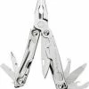 Beste deal ⭐ Leatherman Rev Multitool - 14 Functies - RVS - Zilver - Blister ???? -Hendi Shop 550x599 6
