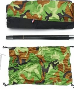 Beste deal ???? BRGOOD Pop-up Tenten ???? -Hendi Shop 550x599 7