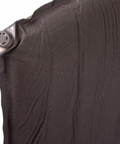 Hete verkoop ???? Rhino Slaapmat Wlderness 5 ???? -Hendi Shop 550x600 2