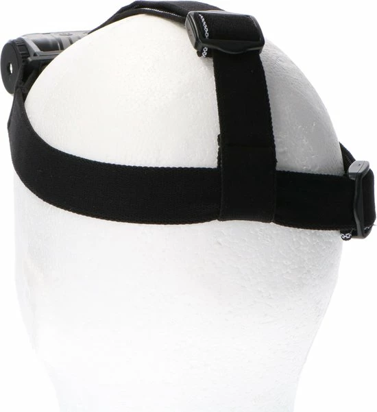 Kopen ???? LED's Work LED Hoofdlamp Op Accu Met Zwaaisensor - Oplaadbaar & Draadloos ???? 13 Kopen ???? LED's Work LED Hoofdlamp Op Accu Met Zwaaisensor - Oplaadbaar & Draadloos ???? - Afbeelding 11