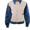 Begroting ???? Cinereplicas Harry Potter - Triwizard Cup Jacket - Fleur Delacour-M ???? 1 Begroting ???? Cinereplicas Harry Potter - Triwizard Cup Jacket - Fleur Delacour-M ???? -Hendi Shop 550x602 4