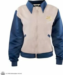 Begroting ???? Cinereplicas Harry Potter - Triwizard Cup Jacket - Fleur Delacour-M ????