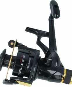 Groothandel ???? Ts-fishing Werpmolen Slip Achter HT20 ????